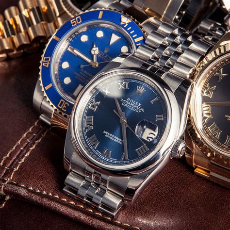 we buy rolex watches|sell my rolex watch online.